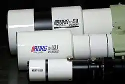 デジボーグ写真。クリックで拡大