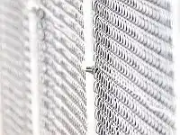 BORG45EDⅡ/テスト写真